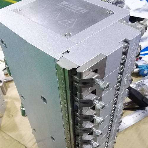 小螺旋噴槍 小螺旋噴槍